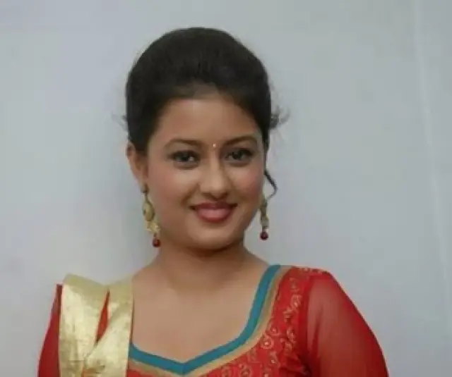Rajshahi